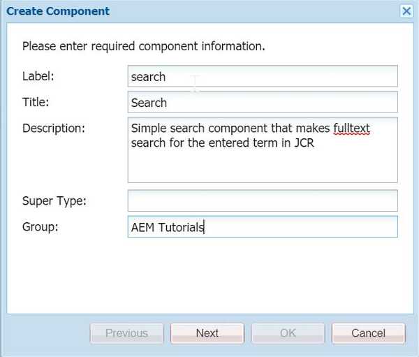 Day 20 Queries In Aem Part Ii Red Quark